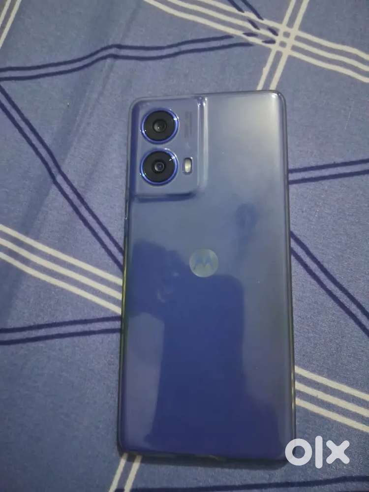 Motorola g85