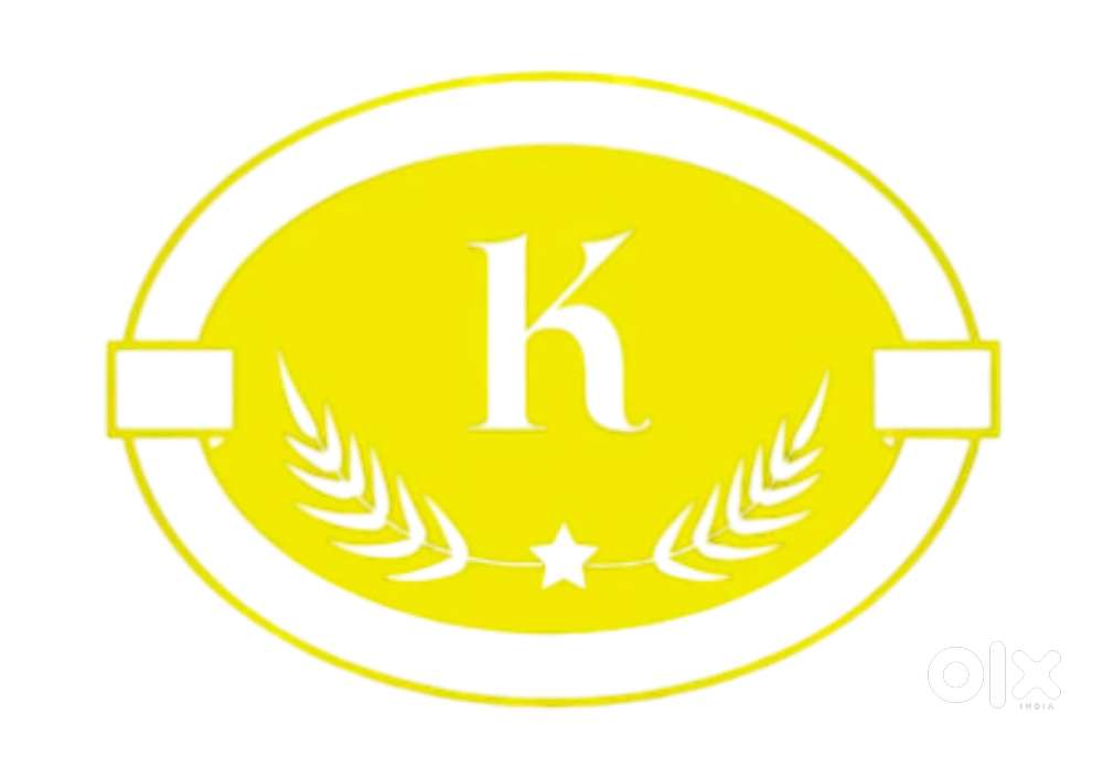 Welders, fitters, riggers