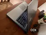 Acer intel i7