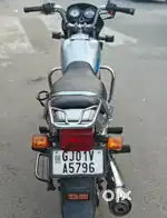 Here motocorp