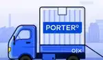 Need driver for ashok leyland and tata Ace
