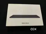 Samsung Tab A 8