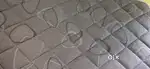 Peps ameican Mattress