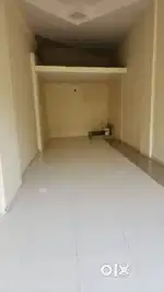 shop rent in Kamothe Navi Mumbai