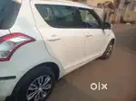 Maruti Suzuki Swift DDiS VDI, 2017, Diesel