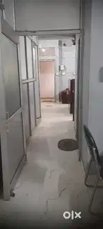 Office on rent