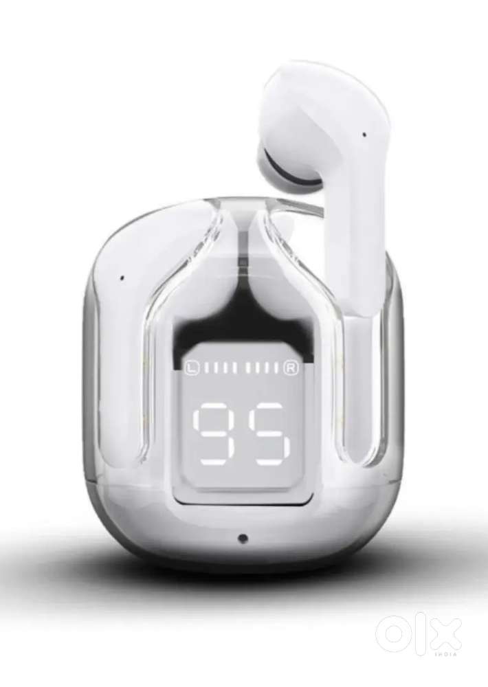Airpods max