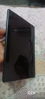 Lenovo TB-X605FC selling