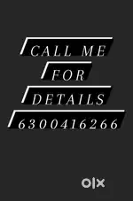 Canon Dslr camera for rent