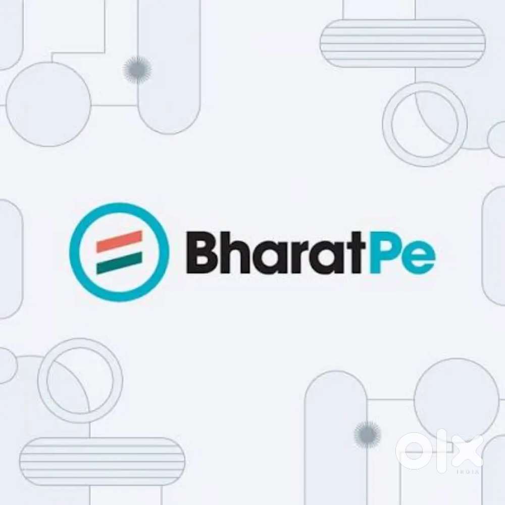 Bharatpe is  hiring