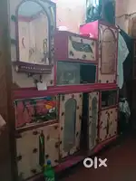 I urgent want to sell