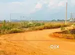 Gharabari plot in BHUBANESWAR