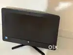 HpComputer