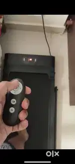 Durafit treadmill for sale
