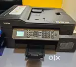 Printer urgent sell brother MFC-T920DW