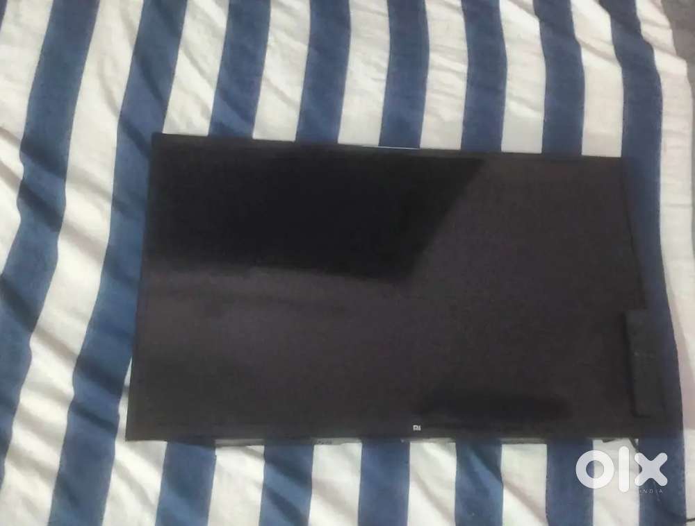 Mi 32 inches Smart Led tv