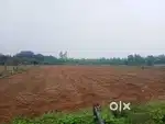 Villa plots at vampalli junction nearby venkatagiri