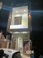Kda Free Hold Ews Colony