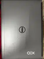 DELL Latitude E7440 FOR PARTS