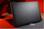 BEST DEAL Laptop Lenovo Thinkpad L14 I5 10th 8/256 gb