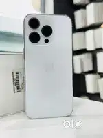 IPHONE 14pro-256GB UNUSED  battery 92%EXCELLENT CONDITION BEST ••*