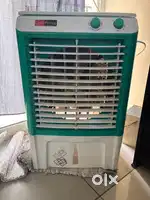 Air Cooler 25-27 liter water storage