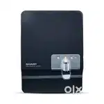 Sharp RO System