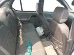Tata Indigo CS 2011 Diesel 155000 Km Driven