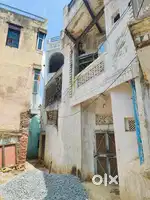 Ghar bechna hai