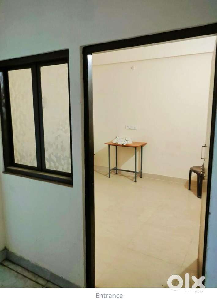 Jaiswal girls hostel