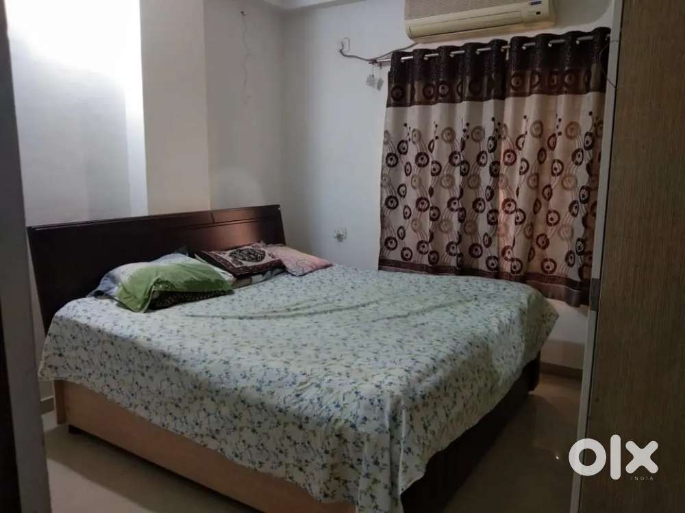 1400000 comprtion limit