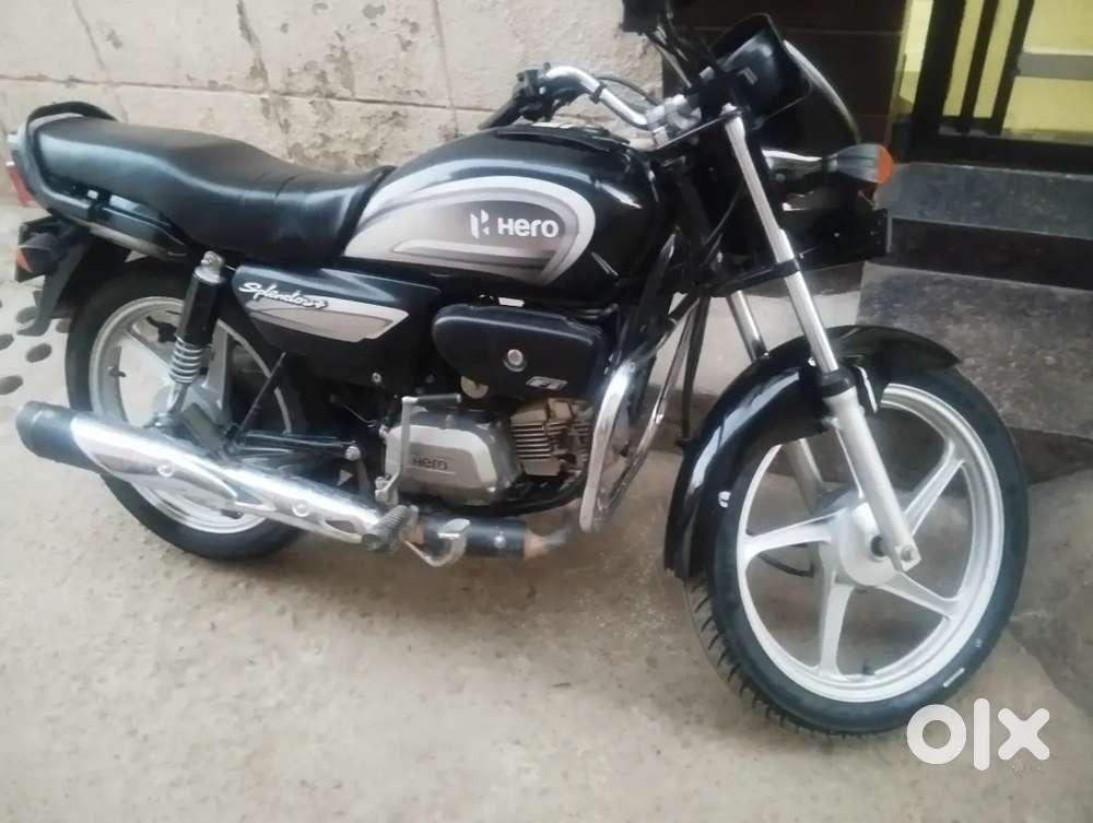 All good excellent very good condition