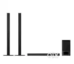 Sony hts700rf