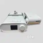 CPAP Machine on Rent – Affordable & Hassle-Free in Bangalore