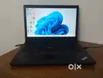 14 Touch screen 512GB SSD 16GBRAM Laptop for Sale