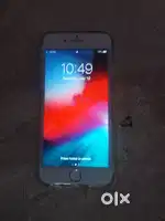 IPhone 6 for sell