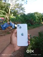 Iphone 14 256 gb