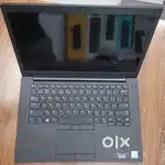 SALE -Dell Latitude Business Laptop Slim & Touch, i7-i5, upto 10th gen