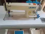 Juki Pico Overlock Sewing machines