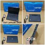 Complete it [EMI rent av] Dell hp Lenovo i3 i5 i7 Laptop Cpu Led a2z