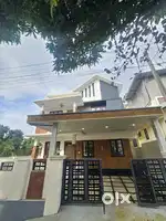 PREMIUM 4BHK HOME FOR SALE IN KAKKANAD INFOPARK PINARMUNDA