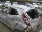 Hs scrap cars buyer cars scrap dealer old cars buyers
