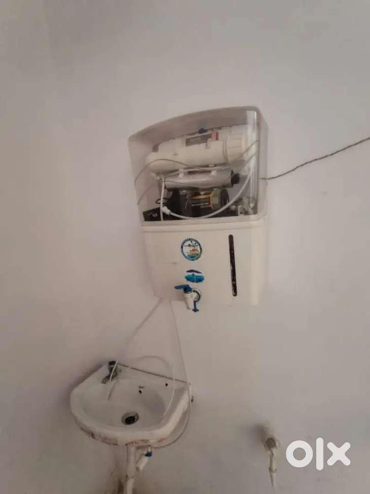 Independent Single Big room attach kitchen for rent