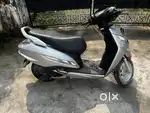 Activa in very good condition