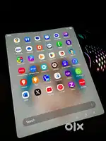 SAMSUNG Z FOLD3 INDIAN UNIT