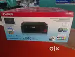 Canon printer New available best price