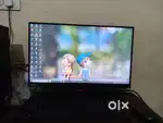 Lenovo ThinkPad moniter