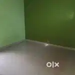 2 Rooms Set for Rent