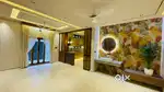 4BHK+ THEATRE ROOM PREMIUM MODERN VILLA FOR SALE AT EDATHALA KOMBARA