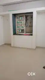 1bhk for rent